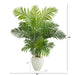 T1269 Decor/Faux Florals/Plants & Trees