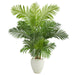 T1269 Decor/Faux Florals/Plants & Trees