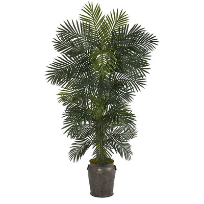 Product Image: T1300 Decor/Faux Florals/Plants & Trees