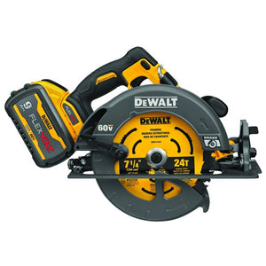 DCS578X2 Tools & Hardware/Tools & Accessories/Power Saws