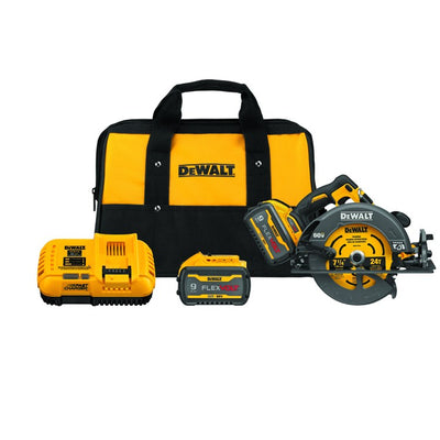 Product Image: DCS578X2 Tools & Hardware/Tools & Accessories/Power Saws