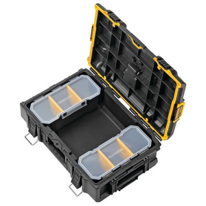 DWST08165 Storage & Organization/Garage Storage/Tool Boxes