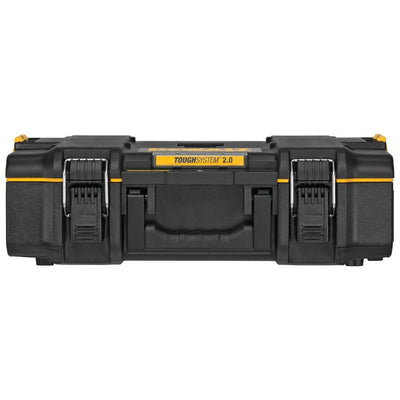 Product Image: DWST08165 Storage & Organization/Garage Storage/Tool Boxes