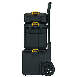 DWST60436 Storage & Organization/Garage Storage/Tool Boxes
