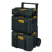 DWST60436 Storage & Organization/Garage Storage/Tool Boxes