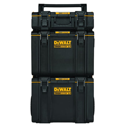Product Image: DWST60436 Storage & Organization/Garage Storage/Tool Boxes