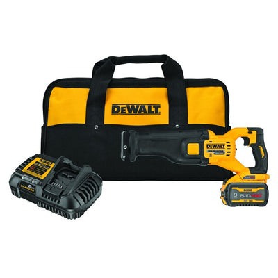 Product Image: DCS389X1 Tools & Hardware/Tools & Accessories/Power Saws