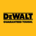 DWST08450 Storage & Organization/Garage Storage/Tool Boxes