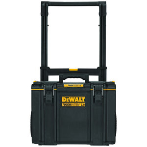 DWST08450 Storage & Organization/Garage Storage/Tool Boxes