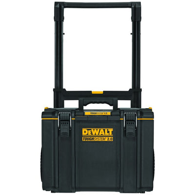 Product Image: DWST08450 Storage & Organization/Garage Storage/Tool Boxes