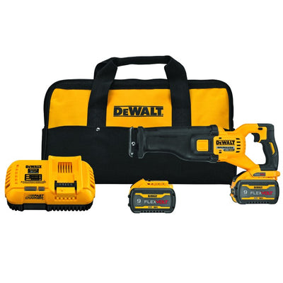 Product Image: DCS389X2 Tools & Hardware/Tools & Accessories/Power Saws