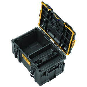 DWST08300 Storage & Organization/Garage Storage/Tool Boxes