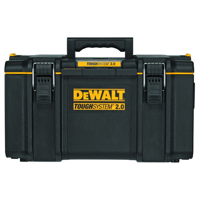 DWST08300 Storage & Organization/Garage Storage/Tool Boxes