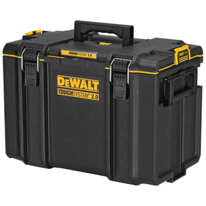DWST08400 Tools & Hardware/Tools & Accessories/Power Drills & Accessories