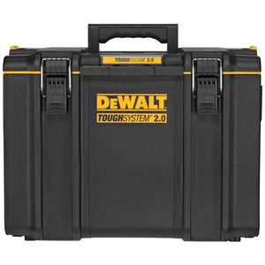 DWST08400 Tools & Hardware/Tools & Accessories/Power Drills & Accessories
