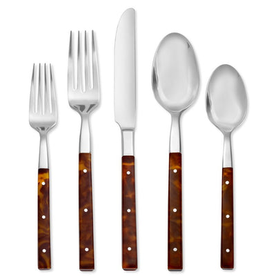 Product Image: AFW16P05AR Dining & Entertaining/Flatware/Place Settings