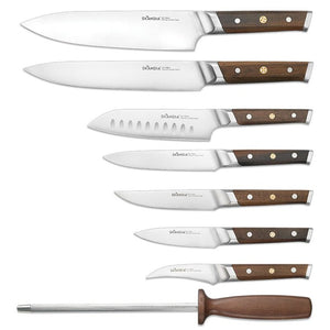 SCS51W14K Kitchen/Cutlery/Knife Sets