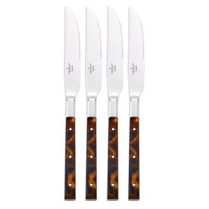 AFS15S04SB Kitchen/Cutlery/Knife Sets