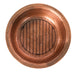 62665 Outdoor/Fire Pits & Heaters/Fire Pits