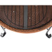 62665 Outdoor/Fire Pits & Heaters/Fire Pits