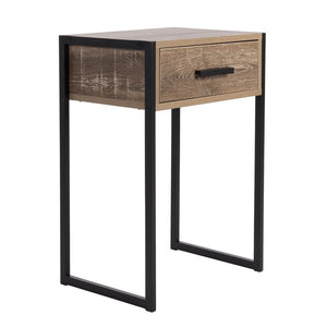 62760 Decor/Furniture & Rugs/Accent Tables