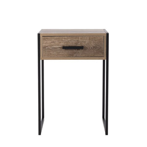 62760 Decor/Furniture & Rugs/Accent Tables