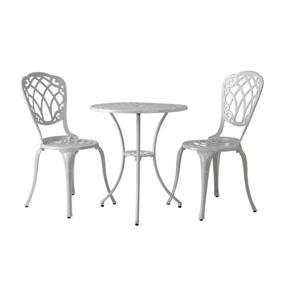 Product Image: 63289 Outdoor/Patio Furniture/Outdoor Bistro Sets