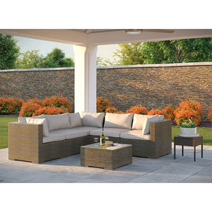 62173 Outdoor/Patio Furniture/Patio Conversation Sets
