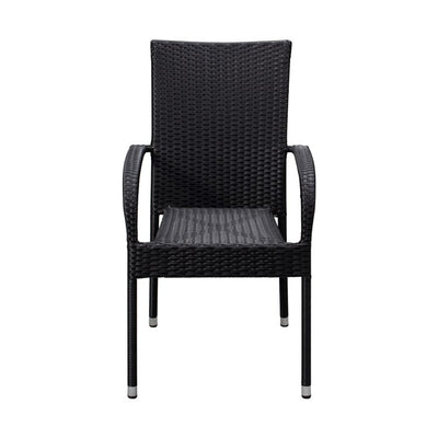 Product Image: 63166 Outdoor/Patio Furniture/Outdoor Chairs