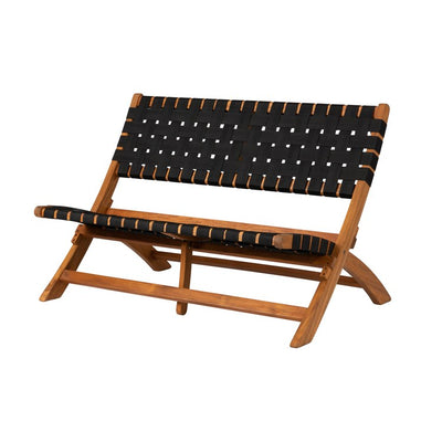 Product Image: 63291 Outdoor/Patio Furniture/Outdoor Benches