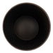63261 Decor/Furniture & Rugs/Accent Tables