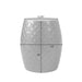 63261 Decor/Furniture & Rugs/Accent Tables