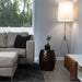 63261 Decor/Furniture & Rugs/Accent Tables