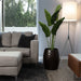63261 Decor/Furniture & Rugs/Accent Tables