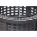 62240 Outdoor/Fire Pits & Heaters/Fire Pits