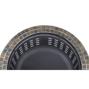 62240 Outdoor/Fire Pits & Heaters/Fire Pits