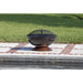 62242 Outdoor/Fire Pits & Heaters/Fire Pits