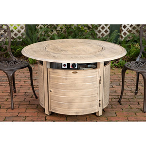 62739 Outdoor/Fire Pits & Heaters/Fire Pits