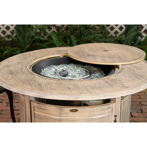 62739 Outdoor/Fire Pits & Heaters/Fire Pits