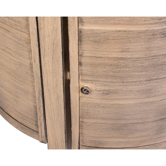 Well Traveled Living 62739 Thatcher Fire Pit Riverbend Home