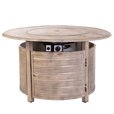 Product Image: 62739 Outdoor/Fire Pits & Heaters/Fire Pits
