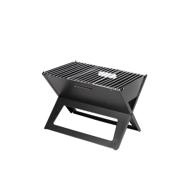 Product Image: 60508 Outdoor/Grills & Outdoor Cooking/Charcoal Grills