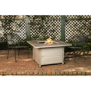 62741 Outdoor/Fire Pits & Heaters/Fire Pits
