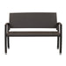 63363 Outdoor/Patio Furniture/Outdoor Benches