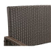 63363 Outdoor/Patio Furniture/Outdoor Benches