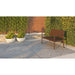 63363 Outdoor/Patio Furniture/Outdoor Benches
