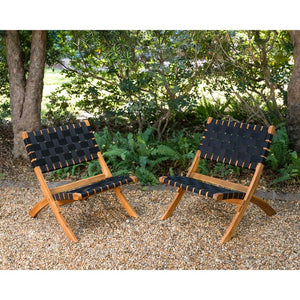 62774 Outdoor/Patio Furniture/Outdoor Chairs