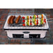 60450 Outdoor/Grills & Outdoor Cooking/Charcoal Grills