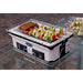 60450 Outdoor/Grills & Outdoor Cooking/Charcoal Grills