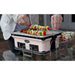 60450 Outdoor/Grills & Outdoor Cooking/Charcoal Grills